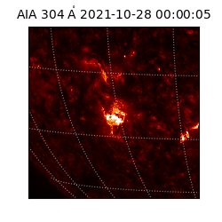 saia - 2021-10-28T00:00:05.122000