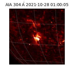 saia - 2021-10-28T01:00:05.122000