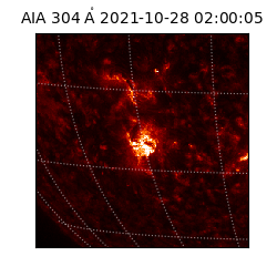 saia - 2021-10-28T02:00:05.130000