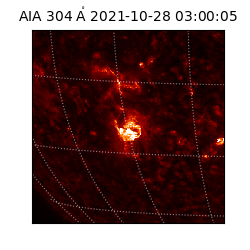 saia - 2021-10-28T03:00:05.130000
