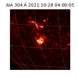 saia - 2021-10-28T04:00:05.122000