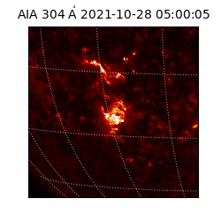 saia - 2021-10-28T05:00:05.130000