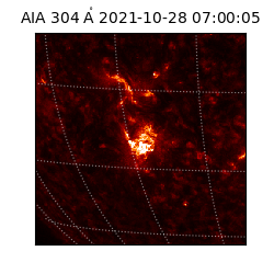 saia - 2021-10-28T07:00:05.126000