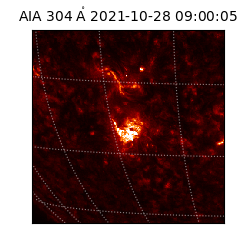 saia - 2021-10-28T09:00:05.130000
