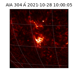 saia - 2021-10-28T10:00:05.122000
