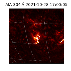 saia - 2021-10-28T17:00:05.147000