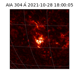 saia - 2021-10-28T18:00:05.122000
