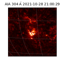 saia - 2021-10-28T21:00:29.130000