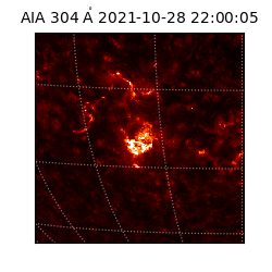 saia - 2021-10-28T22:00:05.130000