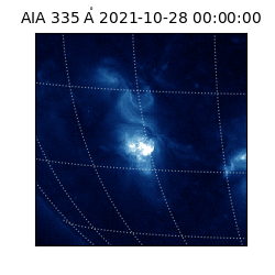 saia - 2021-10-28T00:00:00.626000