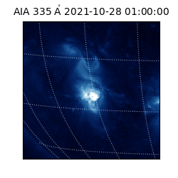 saia - 2021-10-28T01:00:00.626000