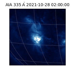 saia - 2021-10-28T02:00:00.633000