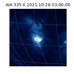 saia - 2021-10-28T03:00:00.633000