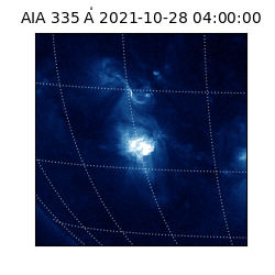 saia - 2021-10-28T04:00:00.626000