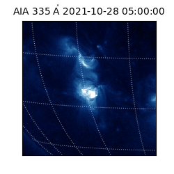 saia - 2021-10-28T05:00:00.633000