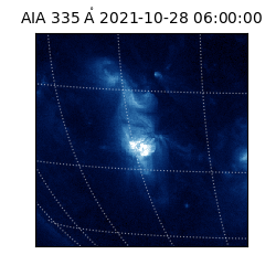 saia - 2021-10-28T06:00:00.626000