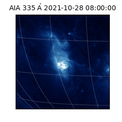 saia - 2021-10-28T08:00:00.626000