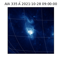saia - 2021-10-28T09:00:00.626000