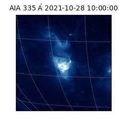 saia - 2021-10-28T10:00:00.625000