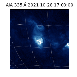 saia - 2021-10-28T17:00:00.633000