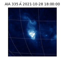 saia - 2021-10-28T18:00:00.618000