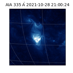 saia - 2021-10-28T21:00:24.622000