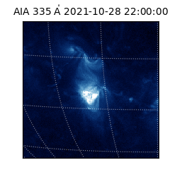 saia - 2021-10-28T22:00:00.632000
