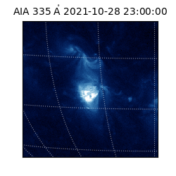 saia - 2021-10-28T23:00:00.622000
