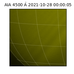 saia - 2021-10-28T00:00:05.686000