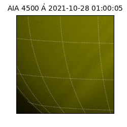 saia - 2021-10-28T01:00:05.684000