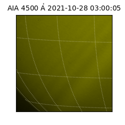 saia - 2021-10-28T03:00:05.685000