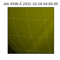 saia - 2021-10-28T04:00:05.685000