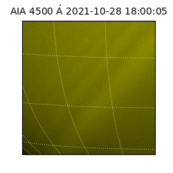 saia - 2021-10-28T18:00:05.687000