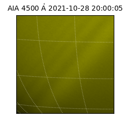 saia - 2021-10-28T20:00:05.691000