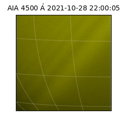 saia - 2021-10-28T22:00:05.685000