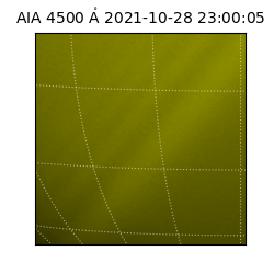 saia - 2021-10-28T23:00:05.685000