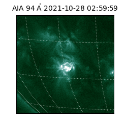 saia - 2021-10-28T02:59:59.122000