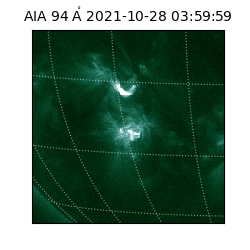 saia - 2021-10-28T03:59:59.122000