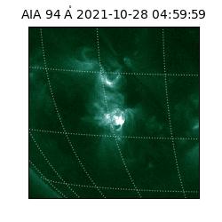saia - 2021-10-28T04:59:59.122000