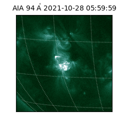 saia - 2021-10-28T05:59:59.122000