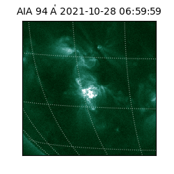 saia - 2021-10-28T06:59:59.115000