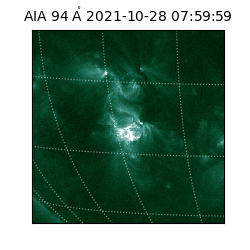 saia - 2021-10-28T07:59:59.129000