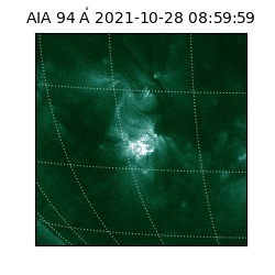 saia - 2021-10-28T08:59:59.122000