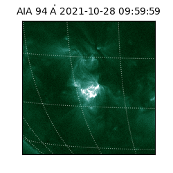 saia - 2021-10-28T09:59:59.117000