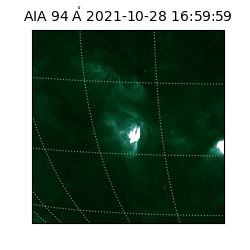 saia - 2021-10-28T16:59:59.121000