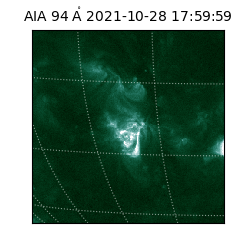 saia - 2021-10-28T17:59:59.122000