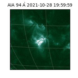 saia - 2021-10-28T19:59:59.118000