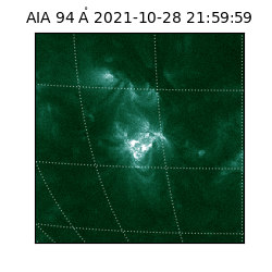 saia - 2021-10-28T21:59:59.125000