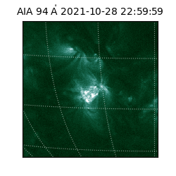 saia - 2021-10-28T22:59:59.125000