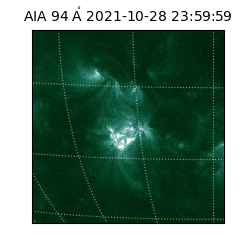saia - 2021-10-28T23:59:59.125000